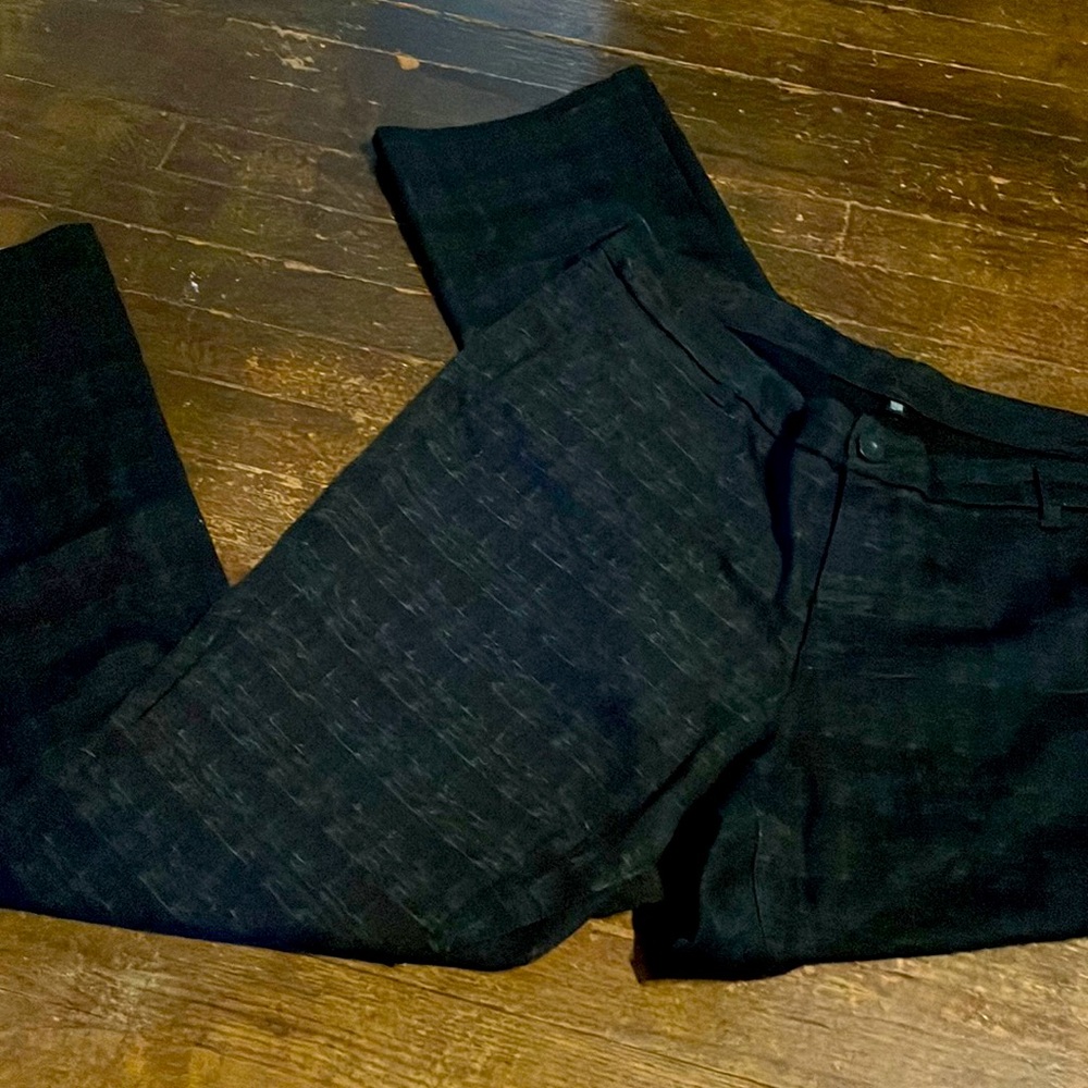 Kut From the Kloth dress pants